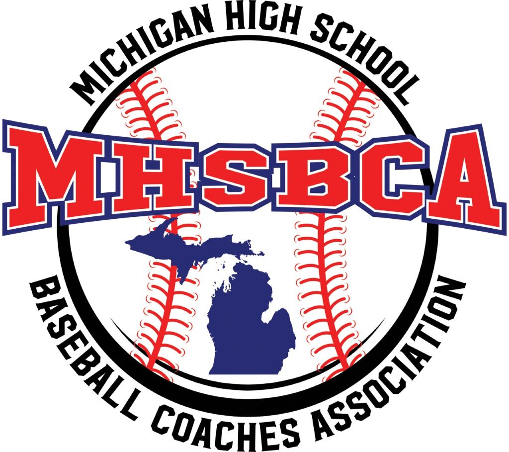 Area players named to All State Baseball Teams